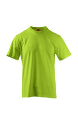 FLEXO T-SHIRT A MANICA CORTA IN 100% COTONE PAYPER personalizzato con logo - Pubblienne
