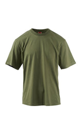 WAVE T-SHIRT A MANICA CORTA IN 100% COTONE PAYPER personalizzato con logo - Pubblienne