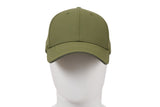 NASHVILLE CAPPELLINO 6 PANNELLI IN TESSUTO TWILL TECNICO PAYPER personalizzato con logo - Pubblienne