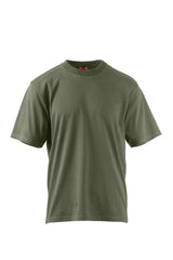 COOL T-SHIRT A MANICA CORTA IN 100% COTONE PAYPER personalizzato con logo - Pubblienne