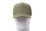 NEW YORK CAPPELLINO 5 PANNELLI IN TWILL DI COTONE PAYPER personalizzato con logo - Pubblienne