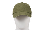 DELAWARE CAPPELLINO 6 PANNELLI IN TWILL DI COTONE PAYPER personalizzato con logo - Pubblienne