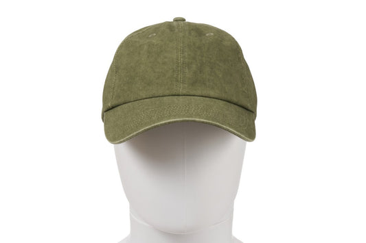 DELAWARE CAPPELLINO 6 PANNELLI IN TWILL DI COTONE PAYPER personalizzato con logo - Pubblienne