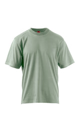COOL T-SHIRT A MANICA CORTA IN 100% COTONE PAYPER personalizzato con logo - Pubblienne