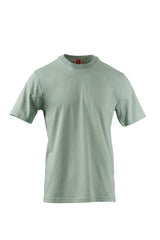 FLEXO T-SHIRT A MANICA CORTA IN 100% COTONE PAYPER personalizzato con logo - Pubblienne