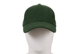MONTANA CAPPELLINO 6 PANNELLI IN TESSUTO A COSTE PAYPER personalizzato con logo - Pubblienne