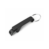 Flask - Portachiavi Con Apribottiglie personalizzato con logo - Pubblienne