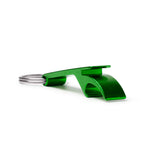 Flask - Portachiavi Con Apribottiglie personalizzato con logo - Pubblienne
