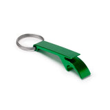 Flask - Portachiavi Con Apribottiglie personalizzato con logo - Pubblienne
