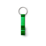 Flask - Portachiavi Con Apribottiglie personalizzato con logo - Pubblienne