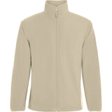 R6414 - New artic Giacca Unisex personalizzato con logo - Pubblienne