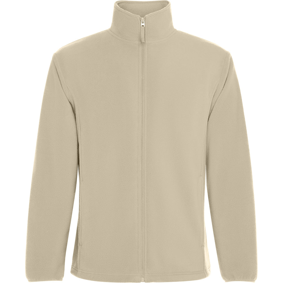 R6414 - New artic Giacca Unisex personalizzato con logo - Pubblienne