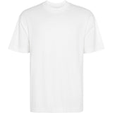 R6561 - Chow T-shirt Unisex personalizzato con logo - Pubblienne