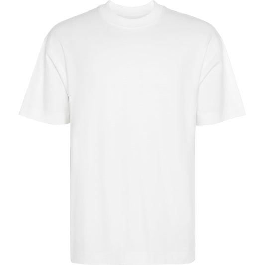R6561 - Chow T-shirt Unisex personalizzato con logo - Pubblienne