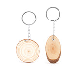 RIO METAL personalizzato con logo - Pubblienne