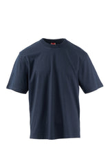 WAVE T-SHIRT A MANICA CORTA IN 100% COTONE PAYPER personalizzato con logo - Pubblienne