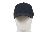 DETROIT CAPPELLINO 6 PANNELLI IN TWILL SPAZZOLATO PAYPER personalizzato con logo - Pubblienne