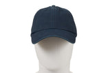 DELAWARE CAPPELLINO 6 PANNELLI IN TWILL DI COTONE PAYPER personalizzato con logo - Pubblienne