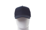 NEW YORK YOUTH CAPPELLINO DA BAMBINO 5 PANNELLI IN TWILL PAYPER personalizzato con logo - Pubblienne
