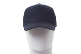 NEW YORK CAPPELLINO 5 PANNELLI IN TWILL DI COTONE PAYPER personalizzato con logo - Pubblienne