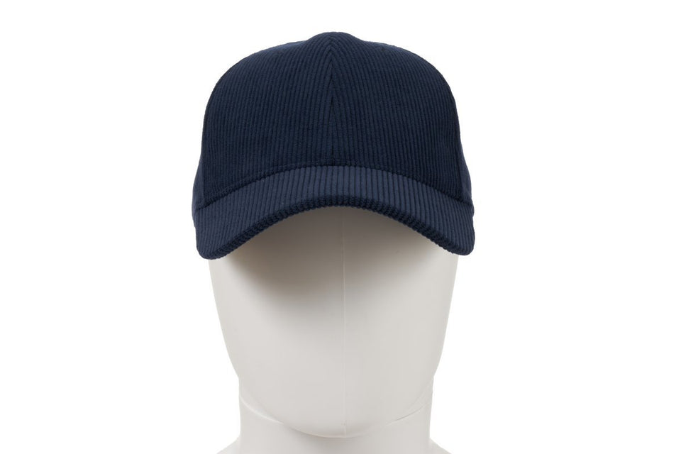 MONTANA CAPPELLINO 6 PANNELLI IN TESSUTO A COSTE PAYPER personalizzato con logo - Pubblienne