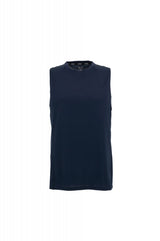 RUSH CANOTTA IN TESSUTO DRY-TECH DOPPIA CUCITURA LATERALE PAYPER personalizzato con logo - Pubblienne