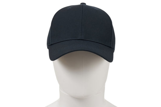 CINCINNATI CAPPELLINO 6 PANNELLI IN TWILL DI ACRILICO PAYPER personalizzato con logo - Pubblienne