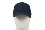 NASHVILLE CAPPELLINO 6 PANNELLI IN TESSUTO TWILL TECNICO PAYPER personalizzato con logo - Pubblienne