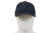 KENTUCKY CAPPELLINO 6 PANNELLI IN TESSUTO JACQUARD PAYPER personalizzato con logo - Pubblienne