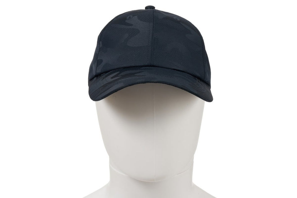 KENTUCKY CAPPELLINO 6 PANNELLI IN TESSUTO JACQUARD PAYPER personalizzato con logo - Pubblienne