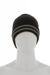 EVEREST REFLEX BERRETTO IN MAGLIA RETRORIFLETTENTE PAYPER personalizzato con logo - Pubblienne