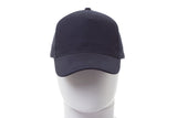 DENVER CAPPELLINO 5 PANNELLI IN TWILL SPAZZOLATO PAYPER personalizzato con logo - Pubblienne