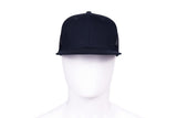 BROOKLYN CAPPELLINO 6 PANNELLI IN TWILL DI COTONE PAYPER personalizzato con logo - Pubblienne