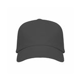 0832 Vessillo - Cappello Bambino 5 Pannelli 100% Cotone 170gr personalizzato con logo - Pubblienne