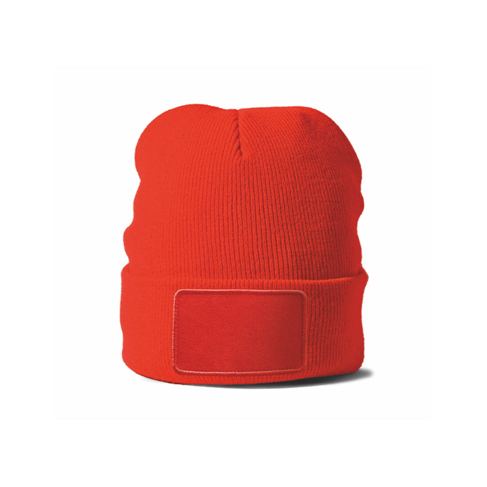 Aldo - Cappello personalizzato con logo - Pubblienne