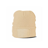 Aldo - Cappello personalizzato con logo - Pubblienne