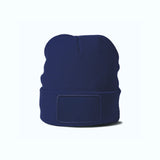 Aldo - Cappello personalizzato con logo - Pubblienne