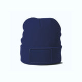 Aldo - Cappello personalizzato con logo - Pubblienne