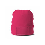 Aldo - Cappello personalizzato con logo - Pubblienne