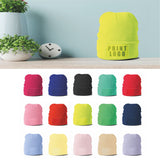 Aldo - Cappello personalizzato con logo - Pubblienne