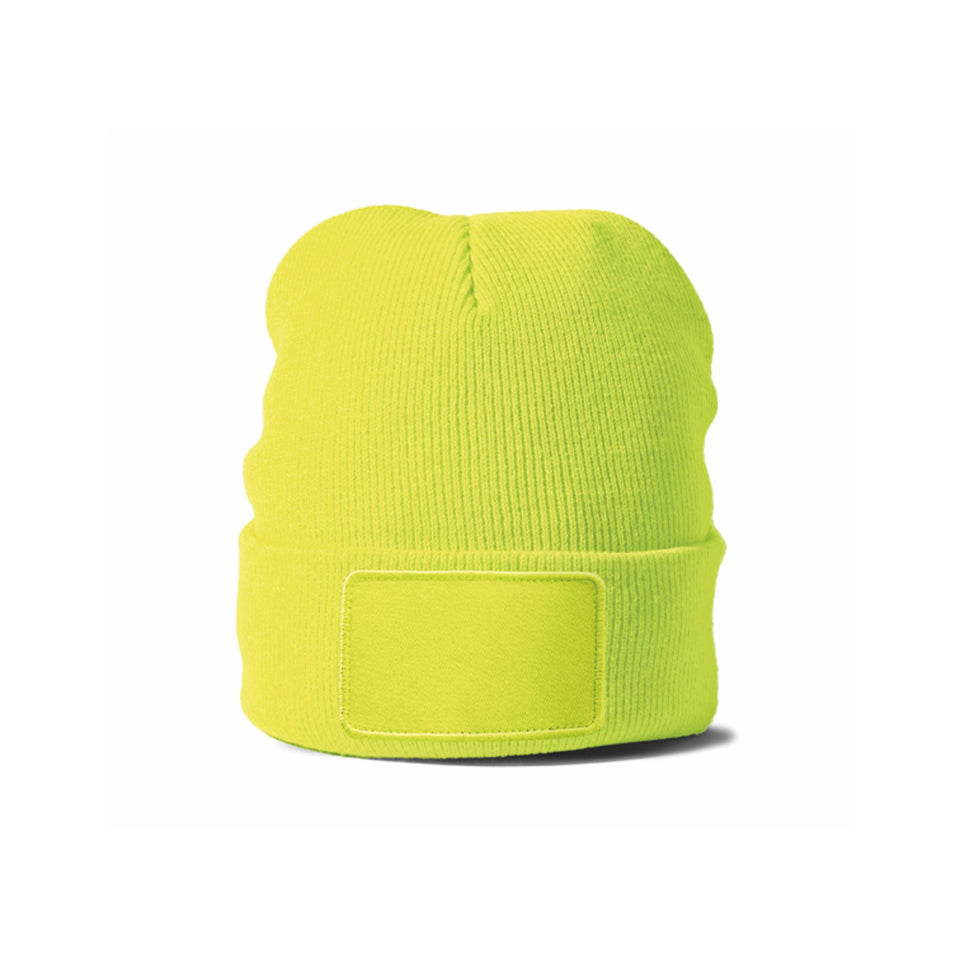 Aldo - Cappello personalizzato con logo - Pubblienne