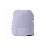 Aldo - Cappello personalizzato con logo - Pubblienne