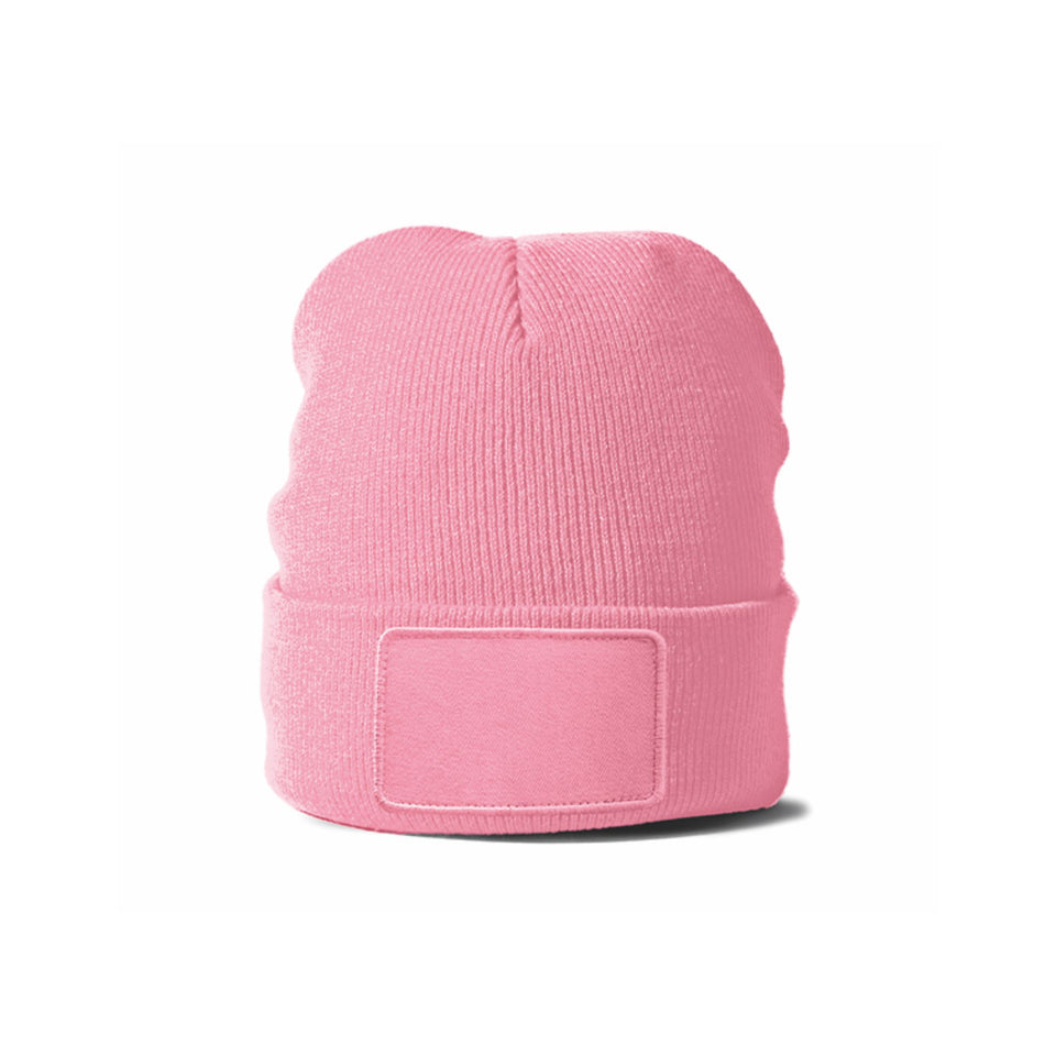 Aldo - Cappello personalizzato con logo - Pubblienne