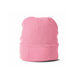 Aldo - Cappello personalizzato con logo - Pubblienne