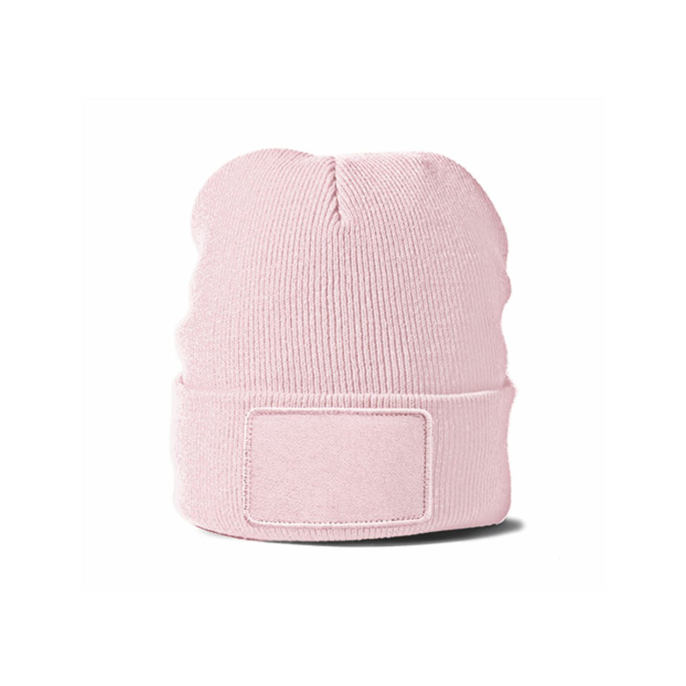 Aldo - Cappello personalizzato con logo - Pubblienne