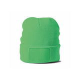 Aldo - Cappello personalizzato con logo - Pubblienne