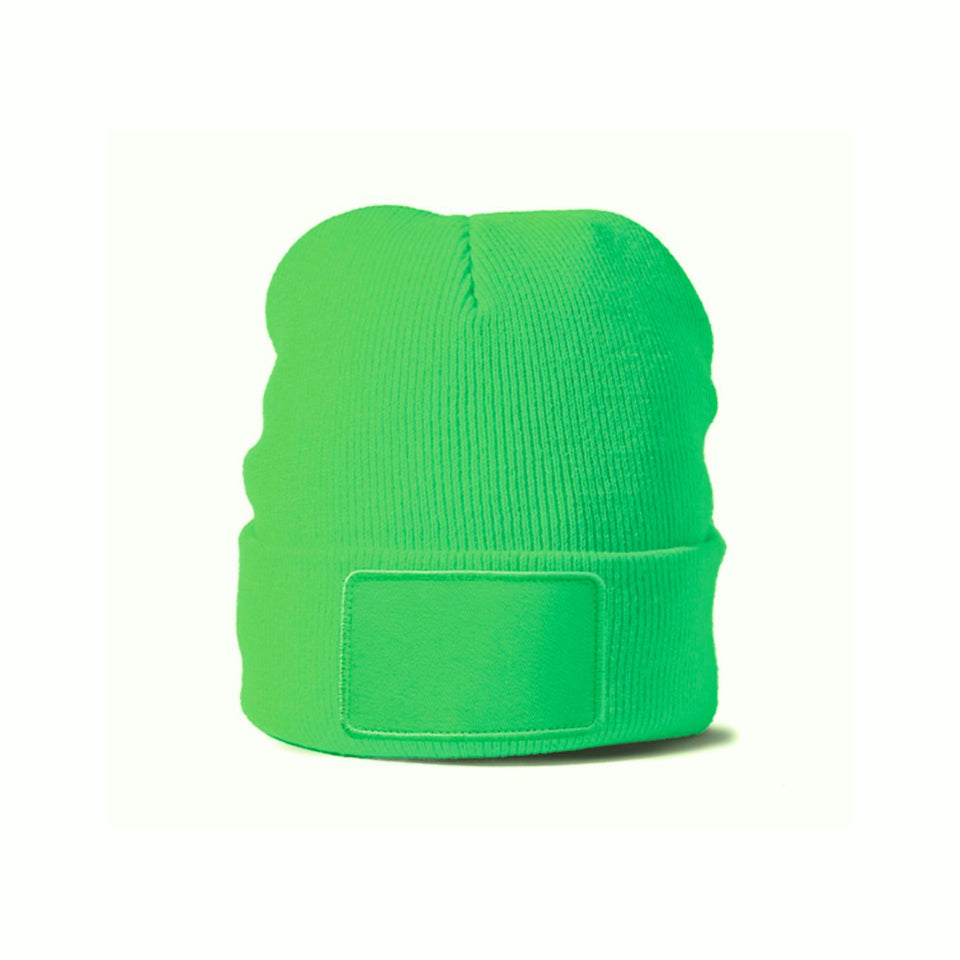 0844 Aldo -  Cappello Acrilico personalizzato con logo - Pubblienne