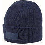 Berrich - Cappello Invernale personalizzato con logo - Pubblienne
