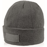 Berrich - Cappello Invernale personalizzato con logo - Pubblienne
