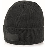 Berrich - Cappello Invernale personalizzato con logo - Pubblienne